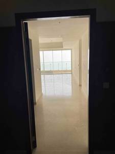 3BHK Multistorey Apartment for New Property in Tridhaatu Aranya at Chembur 3BHK Multistorey Apartment for New Property in Tridhaatu Aranya at Chembur