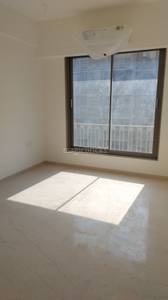 4BHK Multistorey Apartment for New Property in Sharanya Skyvue at Thaltej 4BHK Multistorey Apartment for New Property in Sharanya Skyvue at Thaltej