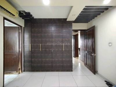 3BHK Multistorey Apartment for Resale in Hills and Dales 3BHK Multistorey Apartment for Resale in Hills and Dales