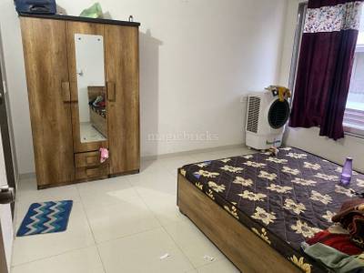 3BHK Villa for Resale in Kasindra 3BHK Villa for Resale in Kasindra
