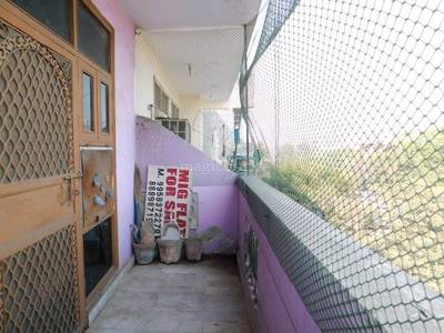 2BHK Multistorey Apartment for Resale in Rajendra Nagar 2BHK Multistorey Apartment for Resale in Rajendra Nagar