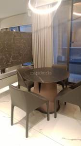 2BHK Multistorey Apartment for New Property in Raghuvir Spalex at Vesu 2BHK Multistorey Apartment for New Property in Raghuvir Spalex at Vesu