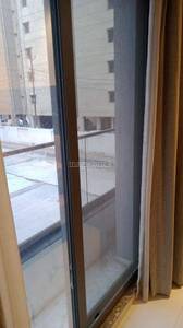 3BHK Multistorey Apartment for New Property in Raghuvir Spalex at Vesu 3BHK Multistorey Apartment for New Property in Raghuvir Spalex at Vesu