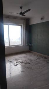 3BHK Multistorey Apartment for Resale in Marvel Zephyr at EON Free Zone, Kharadi 3BHK Multistorey Apartment for Resale in Marvel Zephyr at EON Free Zone, Kharadi