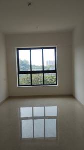 3BHK Multistorey Apartment for Resale in Shapoorji Pallonji Vicinia at Powai 3BHK Multistorey Apartment for Resale in Shapoorji Pallonji Vicinia at Powai