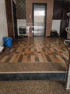 2BHK Multistorey Apartment for Resale in 2BHK Multistorey Apartment for Resale in