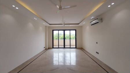4BHK Multistorey Apartment for New Property in Block B Sushant Lok Phase 1 4BHK Multistorey Apartment for New Property in Block B Sushant Lok Phase 1