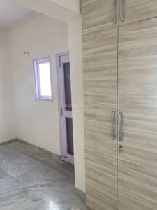 4BHK Penthouse for Resale in Mittal Surya Vihar at Surya Vihar Sector 21 4BHK Penthouse for Resale in Mittal Surya Vihar at Surya Vihar Sector 21