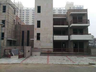 3BHK Builder Floor Apartment for Resale in Unitech Woodstock Floors at Nirvana Country, Sector 50 3BHK Builder Floor Apartment for Resale in Unitech Woodstock Floors at Nirvana Country, Sector 50