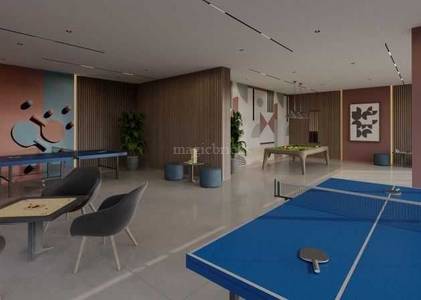 4BHK Multistorey Apartment for Resale in Sindhu Bhavan Marg 4BHK Multistorey Apartment for Resale in Sindhu Bhavan Marg