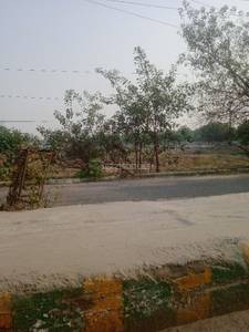 3BHK Residential House for New Property in Sector 44, Dadri Road 3BHK Residential House for New Property in Sector 44, Dadri Road