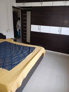 3BHK Multistorey Apartment for Resale in Khyati Kadamb Residency at Chandkheda 3BHK Multistorey Apartment for Resale in Khyati Kadamb Residency at Chandkheda