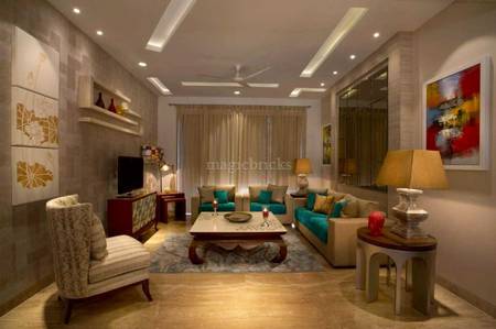 3BHK Multistorey Apartment for New Property in Smartworld One DXP at Sector 113 3BHK Multistorey Apartment for New Property in Smartworld One DXP at Sector 113