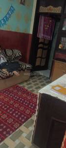 1BHK Builder Floor Apartment for Resale in Shyam Park Main, Rajendra Nagar 1BHK Builder Floor Apartment for Resale in Shyam Park Main, Rajendra Nagar