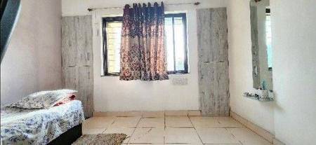 2BHK Multistorey Apartment for Resale in Mahesh Society at Bibwewadi 2BHK Multistorey Apartment for Resale in Mahesh Society at Bibwewadi