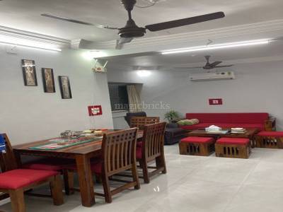 3BHK Multistorey Apartment for Resale in Gurukul Road 3BHK Multistorey Apartment for Resale in Gurukul Road