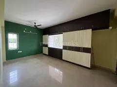 3200 Sq-ft 4 BHK Villa