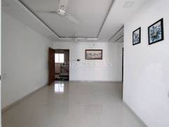 Flats in ulwe on sale