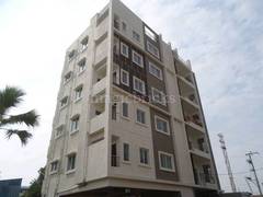 Flats for outlet sale in sainikpuri