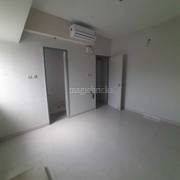Resale flats hotsell in nanganallur