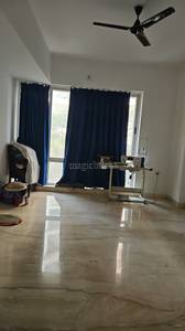 4BHK Multistorey Apartment for Resale in Marvel Zephyr at EON Free Zone, Kharadi 4BHK Multistorey Apartment for Resale in Marvel Zephyr at EON Free Zone, Kharadi