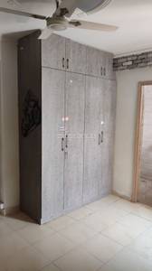 2BHK Multistorey Apartment for Resale in Apex Our Homes at Sector 37C, Delhi Gurgaon Expressway 2BHK Multistorey Apartment for Resale in Apex Our Homes at Sector 37C, Delhi Gurgaon Expressway