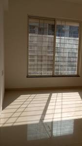 3BHK Multistorey Apartment for New Property in Ganga Aria at Dhanori 3BHK Multistorey Apartment for New Property in Ganga Aria at Dhanori