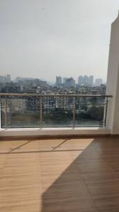 3BHK Multistorey Apartment for Resale in EON Free Zone, Kharadi 3BHK Multistorey Apartment for Resale in EON Free Zone, Kharadi