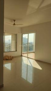 3BHK Multistorey Apartment for Resale in EON Free Zone, Kharadi 3BHK Multistorey Apartment for Resale in EON Free Zone, Kharadi