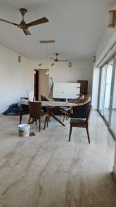 3BHK Multistorey Apartment for Resale in Marvel Enigma at EON Free Zone, Kharadi 3BHK Multistorey Apartment for Resale in Marvel Enigma at EON Free Zone, Kharadi