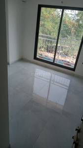 2BHK Multistorey Apartment for Resale in Swagat Clifton at Bhimrad 2BHK Multistorey Apartment for Resale in Swagat Clifton at Bhimrad