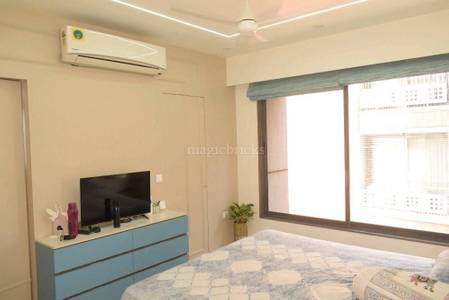 3BHK Multistorey Apartment for Resale in Sardar Patel Stadium Road 3BHK Multistorey Apartment for Resale in Sardar Patel Stadium Road