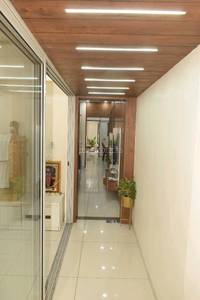 3BHK Multistorey Apartment for Resale in Sardar Patel Stadium Road 3BHK Multistorey Apartment for Resale in Sardar Patel Stadium Road