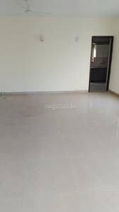 4BHK Multistorey Apartment for Resale in Unitech Woodstock Floors at Nirvana Country, Sector 50 4BHK Multistorey Apartment for Resale in Unitech Woodstock Floors at Nirvana Country, Sector 50