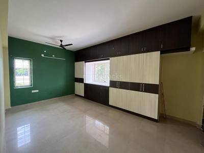 Buy  4 BHK  Villa in  Mallampet, Outer Ring Road   Hyderabad