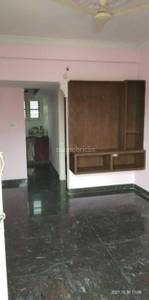 1BHK Builder Floor Apartment for Rent in 1BHK Builder Floor Apartment for Rent in