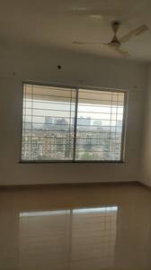 3BHK Multistorey Apartment for Resale in Kolte-Patil Tuscan Estate at EON Free Zone, Kharadi 3BHK Multistorey Apartment for Resale in Kolte-Patil Tuscan Estate at EON Free Zone, Kharadi