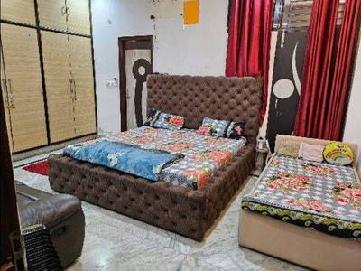 4BHK Builder Floor Apartment for Resale in Raj Nagar 4BHK Builder Floor Apartment for Resale in Raj Nagar