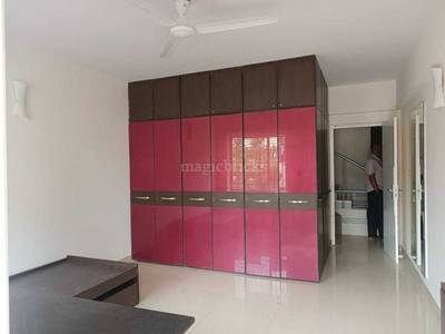 4BHK Builder Floor Apartment for Resale in Greenleaf Terra at Malleshwaram 4BHK Builder Floor Apartment for Resale in Greenleaf Terra at Malleshwaram