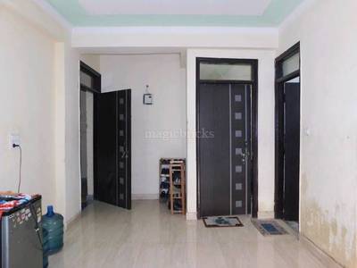 2BHK Residential House for Resale in Sarfabad 2BHK Residential House for Resale in Sarfabad