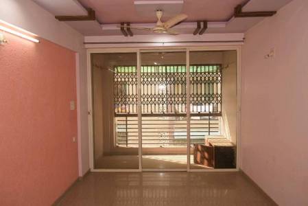3BHK Multistorey Apartment for Resale in Chandkheda 3BHK Multistorey Apartment for Resale in Chandkheda