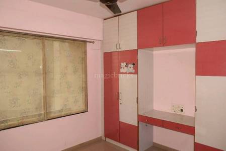 3BHK Multistorey Apartment for Resale in Chandkheda 3BHK Multistorey Apartment for Resale in Chandkheda