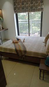 2BHK Multistorey Apartment for Resale in Vacanza Homes at Althan 2BHK Multistorey Apartment for Resale in Vacanza Homes at Althan