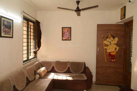 2BHK Multistorey Apartment for Resale in Ranip 2BHK Multistorey Apartment for Resale in Ranip