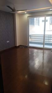 4BHK Builder Floor Apartment for New Property in Ardee City, Sector 52 4BHK Builder Floor Apartment for New Property in Ardee City, Sector 52