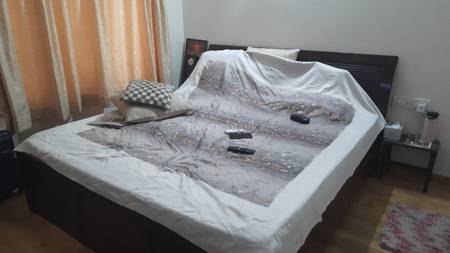 4BHK Villa for Resale in Samruddhi Lake Drive at Old Madras Road 4BHK Villa for Resale in Samruddhi Lake Drive at Old Madras Road