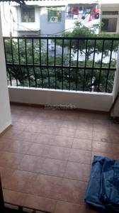 2BHK Multistorey Apartment for Resale in EON Free Zone, Kharadi 2BHK Multistorey Apartment for Resale in EON Free Zone, Kharadi