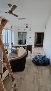 3BHK Multistorey Apartment for Resale in Marvel Zephyr at EON Free Zone, Kharadi 3BHK Multistorey Apartment for Resale in Marvel Zephyr at EON Free Zone, Kharadi