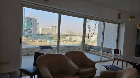 3BHK Multistorey Apartment for Resale in Marvel Zephyr at EON Free Zone, Kharadi 3BHK Multistorey Apartment for Resale in Marvel Zephyr at EON Free Zone, Kharadi
