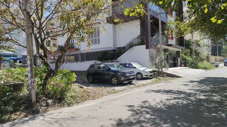 Land / Plot in HSR Layout Bangalore Land / Plot in HSR Layout Bangalore